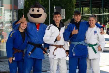 Mini olimpijada (130)